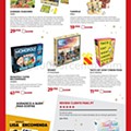 fnac natal kids 5 novembro a 31 dezembro